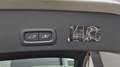 Volvo XC40 T5 Recharge Inscription plug-in hybride Beige - thumbnail 20