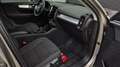 Volvo XC40 T5 Recharge Inscription plug-in hybride Beige - thumbnail 16