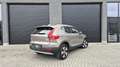 Volvo XC40 T5 Recharge Inscription plug-in hybride Beige - thumbnail 7