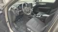 Volvo XC40 T5 Recharge Inscription plug-in hybride Beige - thumbnail 9