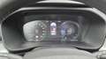 Volvo XC40 T5 Recharge Inscription plug-in hybride Beige - thumbnail 13