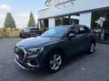 Audi Q3 35 2.0 tdi Business Advanced quattro s-tronic Grigio - thumbnail 2