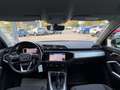 Audi Q3 35 2.0 tdi Business Advanced quattro s-tronic Grigio - thumbnail 9