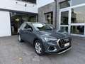 Audi Q3 35 2.0 tdi Business Advanced quattro s-tronic Grigio - thumbnail 1