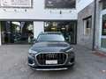 Audi Q3 35 2.0 tdi Business Advanced quattro s-tronic Grigio - thumbnail 7