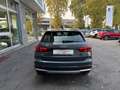 Audi Q3 35 2.0 tdi Business Advanced quattro s-tronic Grigio - thumbnail 6