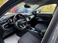Audi Q3 35 2.0 tdi Business Advanced quattro s-tronic Grigio - thumbnail 10