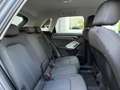 Audi Q3 35 2.0 tdi Business Advanced quattro s-tronic Grigio - thumbnail 13