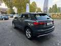 Audi Q3 35 2.0 tdi Business Advanced quattro s-tronic Grigio - thumbnail 4