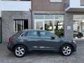 Audi Q3 35 2.0 tdi Business Advanced quattro s-tronic Grigio - thumbnail 5