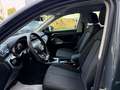 Audi Q3 35 2.0 tdi Business Advanced quattro s-tronic Grigio - thumbnail 11
