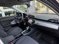 Audi Q3 35 2.0 tdi Business Advanced quattro s-tronic Grigio - thumbnail 12