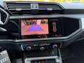 Audi Q3 35 2.0 tdi Business Advanced quattro s-tronic Grigio - thumbnail 14