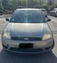 Ford Fiesta 5p 1.4 CLX - thumbnail 1