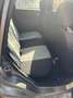 Ford Fiesta 5p 1.4 CLX - thumbnail 6