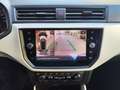 SEAT Arona 1.6 TDI 95 CV DIESEL XCELLENCE Rouge - thumbnail 28