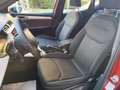 SEAT Arona 1.6 TDI 95 CV DIESEL XCELLENCE Rouge - thumbnail 18