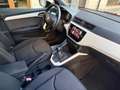 SEAT Arona 1.6 TDI 95 CV DIESEL XCELLENCE Rouge - thumbnail 26