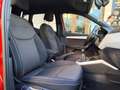 SEAT Arona 1.6 TDI 95 CV DIESEL XCELLENCE Rouge - thumbnail 25