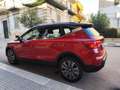 SEAT Arona 1.6 TDI 95 CV DIESEL XCELLENCE Rouge - thumbnail 5