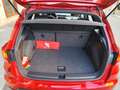 SEAT Arona 1.6 TDI 95 CV DIESEL XCELLENCE Rouge - thumbnail 22