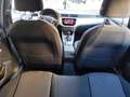 SEAT Arona 1.6 TDI 95 CV DIESEL XCELLENCE Rouge - thumbnail 23