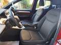 SEAT Arona 1.6 TDI 95 CV DIESEL XCELLENCE Rouge - thumbnail 15