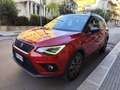 SEAT Arona 1.6 TDI 95 CV DIESEL XCELLENCE Rouge - thumbnail 3