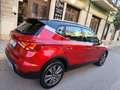 SEAT Arona 1.6 TDI 95 CV DIESEL XCELLENCE Rouge - thumbnail 12