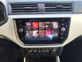 SEAT Arona 1.6 TDI 95 CV DIESEL XCELLENCE Rouge - thumbnail 27