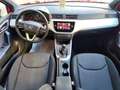 SEAT Arona 1.6 TDI 95 CV DIESEL XCELLENCE Rouge - thumbnail 21