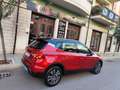 SEAT Arona 1.6 TDI 95 CV DIESEL XCELLENCE Rouge - thumbnail 9