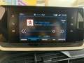 Peugeot 208 5 Porte 1.2 PureTech 75cv Active Pack S&S Gris - thumbnail 13