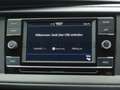 Volkswagen T6 Transporter T6.1 TDI Kombi L1 + Cam AC 9-Sitze Assyst-Paket Gris - thumbnail 18