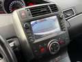 Toyota Verso 1.8i Dynamic CVT LPG Navi Cam Cruise Euro 6b Grau - thumbnail 16
