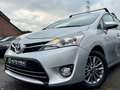 Toyota Verso 1.8i Dynamic CVT LPG Navi Cam Cruise Euro 6b Grau - thumbnail 12