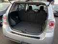 Toyota Verso 1.8i Dynamic CVT LPG Navi Cam Cruise Euro 6b Grau - thumbnail 11