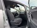 Toyota Verso 1.8i Dynamic CVT LPG Navi Cam Cruise Euro 6b Grau - thumbnail 10