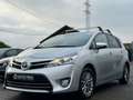 Toyota Verso 1.8i Dynamic CVT LPG Navi Cam Cruise Euro 6b Grau - thumbnail 1