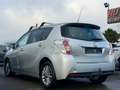 Toyota Verso 1.8i Dynamic CVT LPG Navi Cam Cruise Euro 6b Grau - thumbnail 5