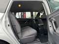 Toyota Verso 1.8i Dynamic CVT LPG Navi Cam Cruise Euro 6b Grau - thumbnail 9