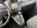 Toyota Verso 1.8i Dynamic CVT LPG Navi Cam Cruise Euro 6b Grau - thumbnail 14