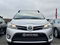 Toyota Verso 1.8i Dynamic CVT LPG Navi Cam Cruise Euro 6b Grau - thumbnail 3