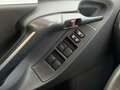 Toyota Verso 1.8i Dynamic CVT LPG Navi Cam Cruise Euro 6b Grau - thumbnail 18