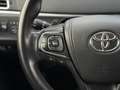 Toyota Verso 1.8i Dynamic CVT LPG Navi Cam Cruise Euro 6b Grau - thumbnail 17