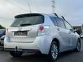 Toyota Verso 1.8i Dynamic CVT LPG Navi Cam Cruise Euro 6b Grau - thumbnail 4