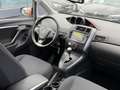 Toyota Verso 1.8i Dynamic CVT LPG Navi Cam Cruise Euro 6b Grau - thumbnail 13