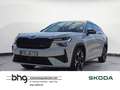 Skoda Kodiaq RS 2,0 TSI 7-Gang-DSG 4x4 Weiß - thumbnail 1
