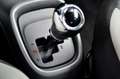 Toyota Aygo 1.0 VVT-i x-play AUT Camera LED CarPlay AC Blanc - thumbnail 16