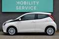 Toyota Aygo 1.0 VVT-i x-play AUT Camera LED CarPlay AC Blanc - thumbnail 6